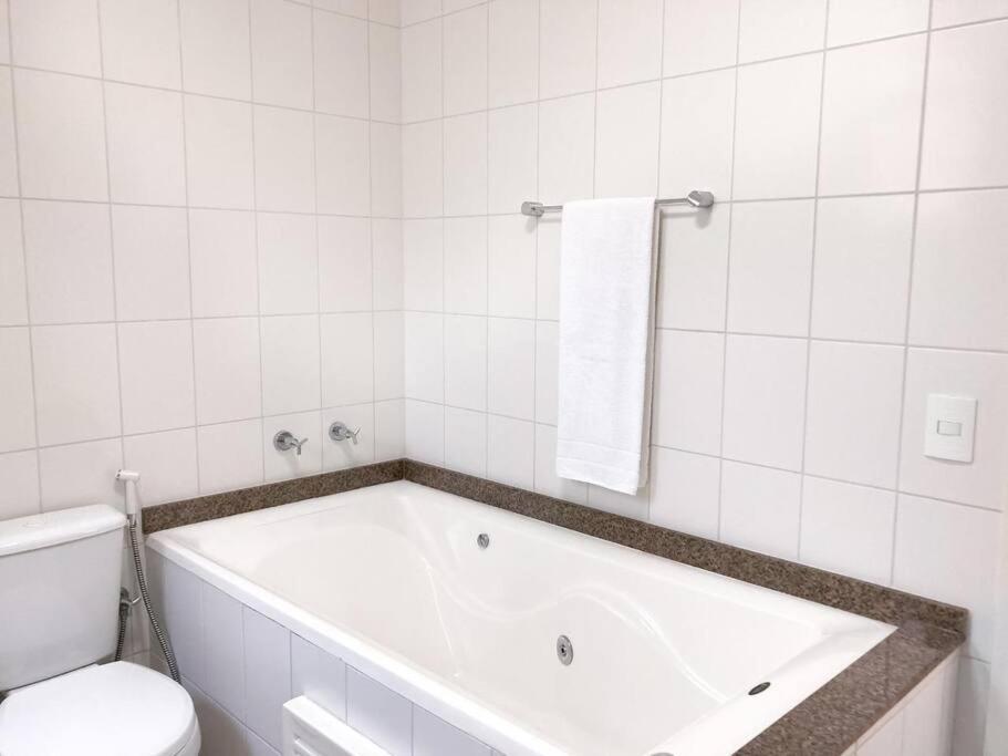 Ape De Luxo Marine Home Resort Florianópolis Εξωτερικό φωτογραφία