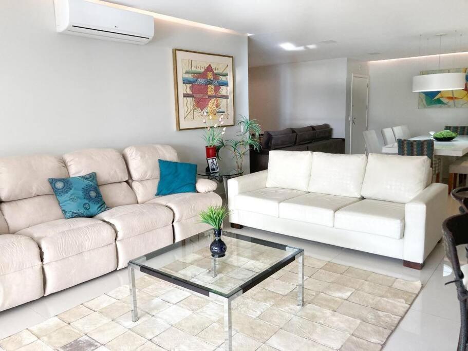 Ape De Luxo Marine Home Resort Florianópolis Εξωτερικό φωτογραφία