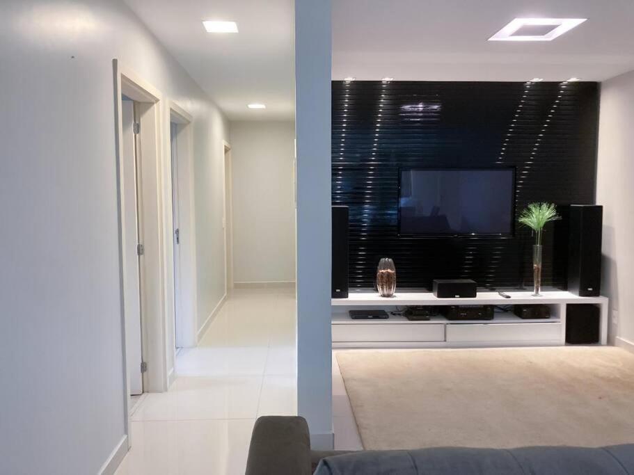 Ape De Luxo Marine Home Resort Florianópolis Εξωτερικό φωτογραφία